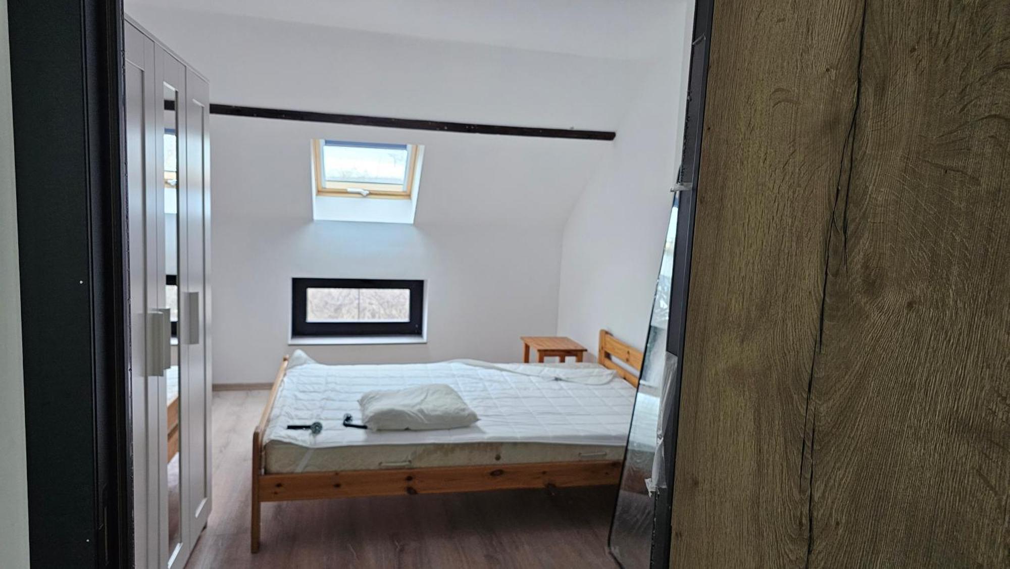 Casa Kakelbos Apartman Rotselaar Kültér fotó