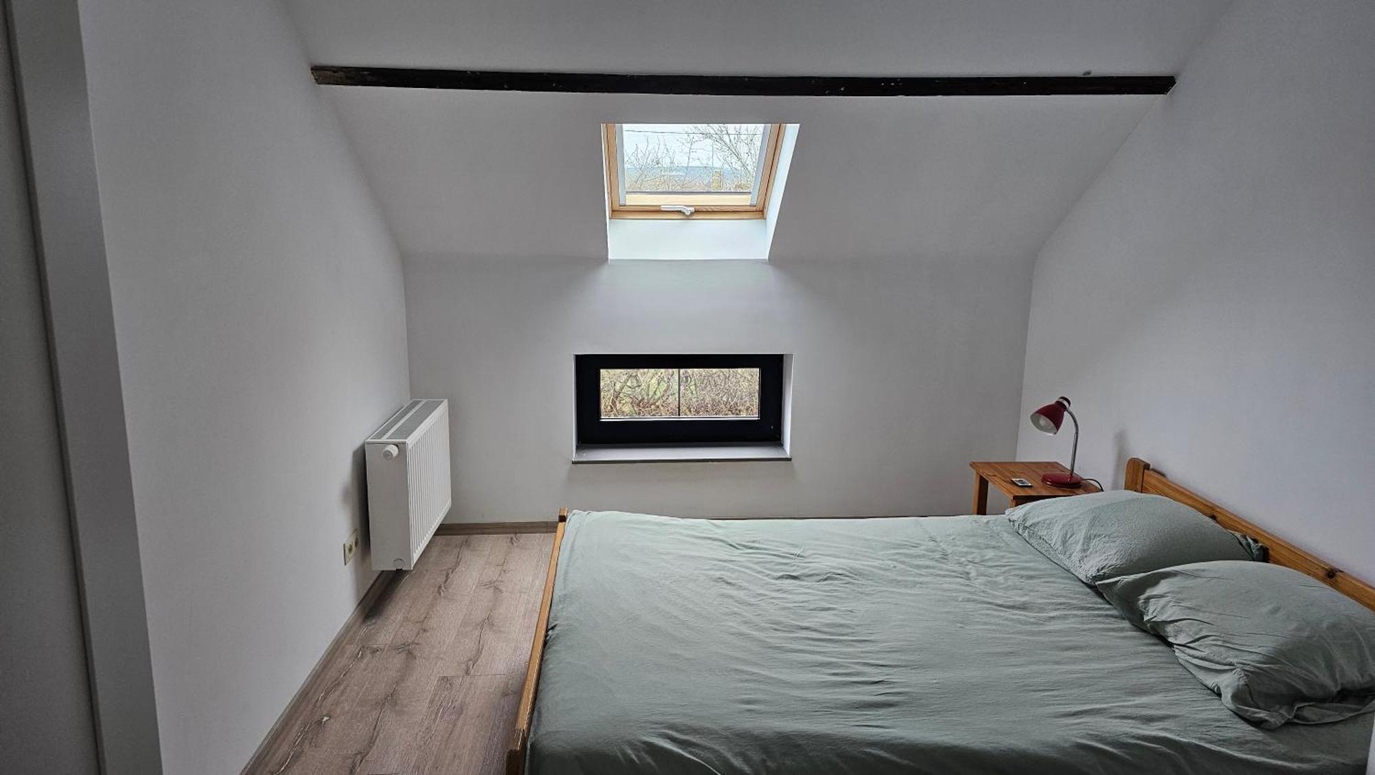 Casa Kakelbos Apartman Rotselaar Kültér fotó